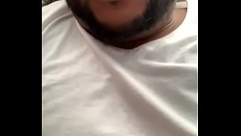 Preview 3 of Hard Sex Very - Verification video