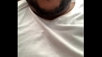 Preview 1 of Hard Sex Very - Verification video