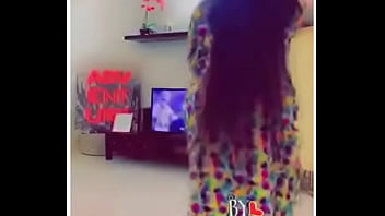 Preview 3 of Yasmeen Masod - فيديو التحقق