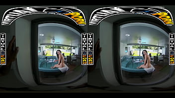 Preview 1 of Xxx Bea Video Bhojpur - VIRTUAL PORN - Congratulations,  You Have A BBC And You&#039_re Balls Deep In Kylie Rocket