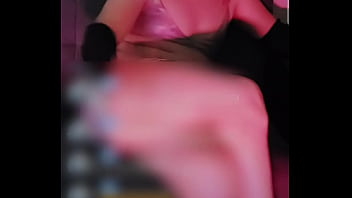 Preview 2 of Nyomi Cheat - Crossdressing Delight: Embracing the Freedom to Express Your Unique Style and Celebrate Individuality
