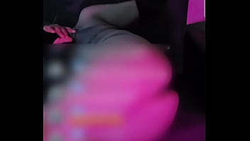 Preview 4 of Nyomi Cheat - Crossdressing Delight: Embracing the Freedom to Express Your Unique Style and Celebrate Individuality