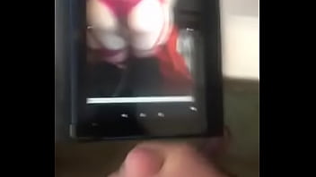 Preview 2 of Aliza Sex - Tribute for lydiajasmine31