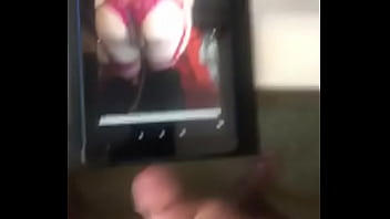 Preview 3 of Aliza Sex - Tribute for lydiajasmine31