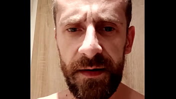 Preview 2 of Electric Punishiment - Ověřovac&iacute_ video