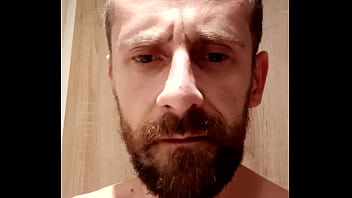 Preview 3 of Electric Punishiment - Ověřovac&iacute_ video