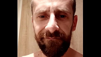 Preview 4 of Electric Punishiment - Ověřovac&iacute_ video