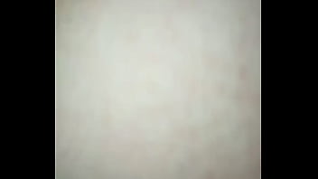 Preview 3 of Yugu Japanese - Teens Fuck Raw DoggyStyle