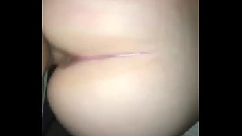Preview 4 of Yugu Japanese - Teens Fuck Raw DoggyStyle