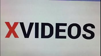 Preview 2 of Jadi N - Verification video