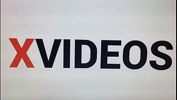 Preview 1 of Jadi N - Verification video