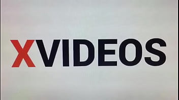Preview 4 of Jadi N - Verification video