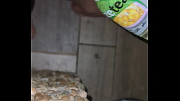Preview 4 of Complite Adiou - Atosz80