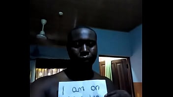Preview 3 of Mom With Three Strangers - Verification video