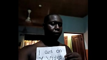 Preview 1 of Mom With Three Strangers - Verification video