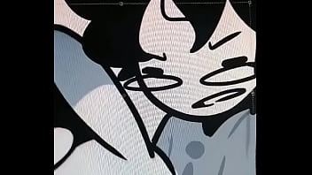 Preview 4 of Elegant House Wife - momasos