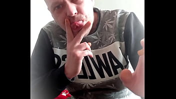 Preview 1 of Tsupa Sa Kanto - MateuszSexyMan - Początek