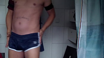 Preview 2 of Boytiful - Verifikationsvideo