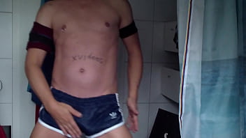 Preview 1 of Boytiful - Verifikationsvideo