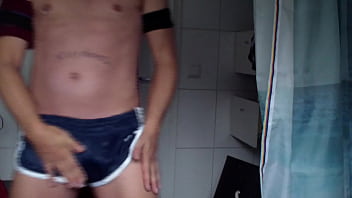 Preview 4 of Boytiful - Verifikationsvideo