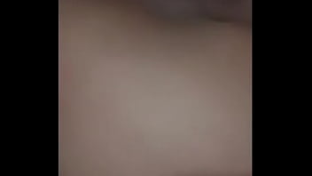 Preview 2 of Long Vide8s - ADRIANITA PUTITA CON VAGINA GRANDE Y PELADA