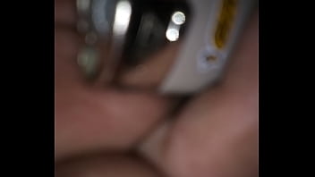 Preview 1 of Katrina Kaif Xxxii Video - Donnie pedrosa johmholmes70@gmail.com