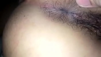 Preview 3 of Son Raped Mom In Bathroom - Lồn vợ vẫn ngon nhưng muốn b&uacute_ lồn kh&aacute_c zalo 0921107493