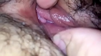 Preview 4 of Son Raped Mom In Bathroom - Lồn vợ vẫn ngon nhưng muốn b&uacute_ lồn kh&aacute_c zalo 0921107493