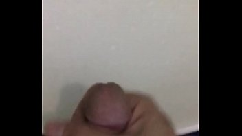 Preview 3 of Teen Sex Luna Maya Sex Porno - Vợ vắng nh&agrave_