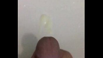 Preview 4 of Teen Sex Luna Maya Sex Porno - Vợ vắng nh&agrave_