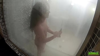 Preview 1 of Japanese Incest Porn - Parece at&eacute_ festa por tr&aacute_s das c&acirc_meras da Hardbrazil - Elisa Sanches - Pamela Pantera - Alessandra Carvalho - Bill Smoke