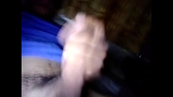 Preview 1 of 10year Gays - Me masturbo rico