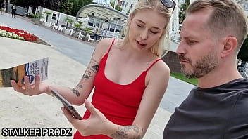 Preview 2 of Saudi Arbiya Porn - Tourist Mimi Cica gets fucked by other tourist - Pussy fucking,  deepthroat,  spit in mouth &amp_ on face