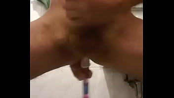 Preview 3 of Lesbian Grannny Facesitting Teen - Hot