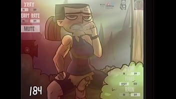Preview 2 of Anak Pelajat - Futa tdi [Eva&acute_s secret training game]