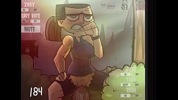Preview 4 of Anak Pelajat - Futa tdi [Eva&acute_s secret training game]