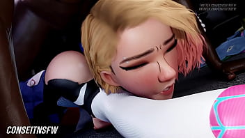Preview 2 of Best Pofn - Complete Fortnite Compilation 2023 E02