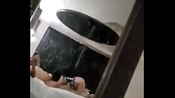 Preview 2 of Indian Girls Ass Sex - Hot latina