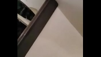 Preview 4 of Indian Girls Ass Sex - Hot latina