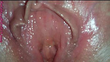 Preview 3 of Lovely Fucking Vedio - Die Hei&szlig_e Dicke MILF 2 ** Compilation **
