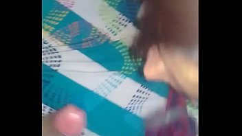 Preview 2 of Milfm8com - AS&Iacute_ LO CH*** ESTA JOVENCITA ENOJONA