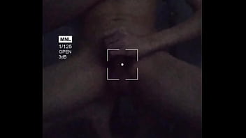 Preview 1 of Teen Quck Fuck - Chơi dơ/ follow twitter @Dae 2000