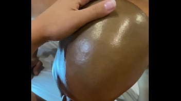 Preview 2 of Tokyo Baby Porn - Comi essa enfermeira NOVINHA e arrombei gostoso todos buracos dela