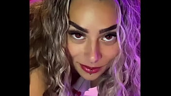 Preview 1 of Tokyo Baby Porn - Comi essa enfermeira NOVINHA e arrombei gostoso todos buracos dela
