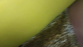 Preview 4 of Wife S8s - Eu comendo minha preta rabuda