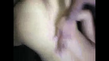 Preview 3 of Feclil Sex - Cojida de un paname&ntilde_o