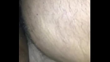 Preview 1 of Iccloghzs - Garotos s&aacute_bados