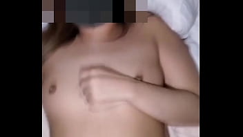 Preview 3 of Nbeqrzqzu - 【個人撮影 ハメ撮り 中だし Japanese】やっぱこの体位は1番奥に出されるから掻き出さないと出てこないね(/// ^///)