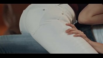 Preview 2 of Chintya Doll Anal - Making Her Feel Better