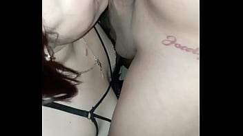 Preview 1 of Live Sex Videp - Mi esposa mamando la verga